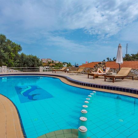 Zen Serenity Retreat With Great Outdoors, Pool & Parking Aptera エクステリア 写真