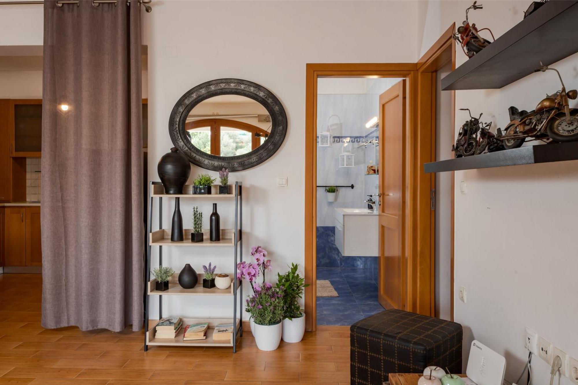 Zen Serenity Retreat With Great Outdoors, Pool & Parking Aptera エクステリア 写真
