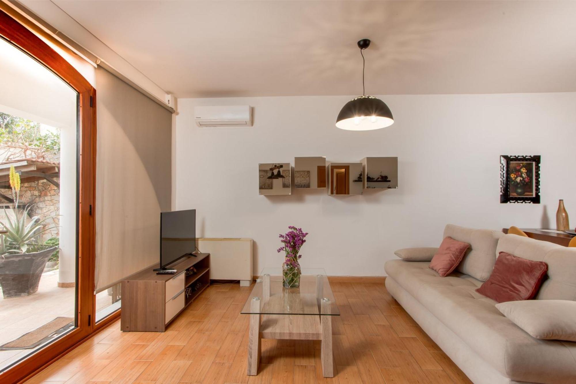 Zen Serenity Retreat With Great Outdoors, Pool & Parking Aptera エクステリア 写真