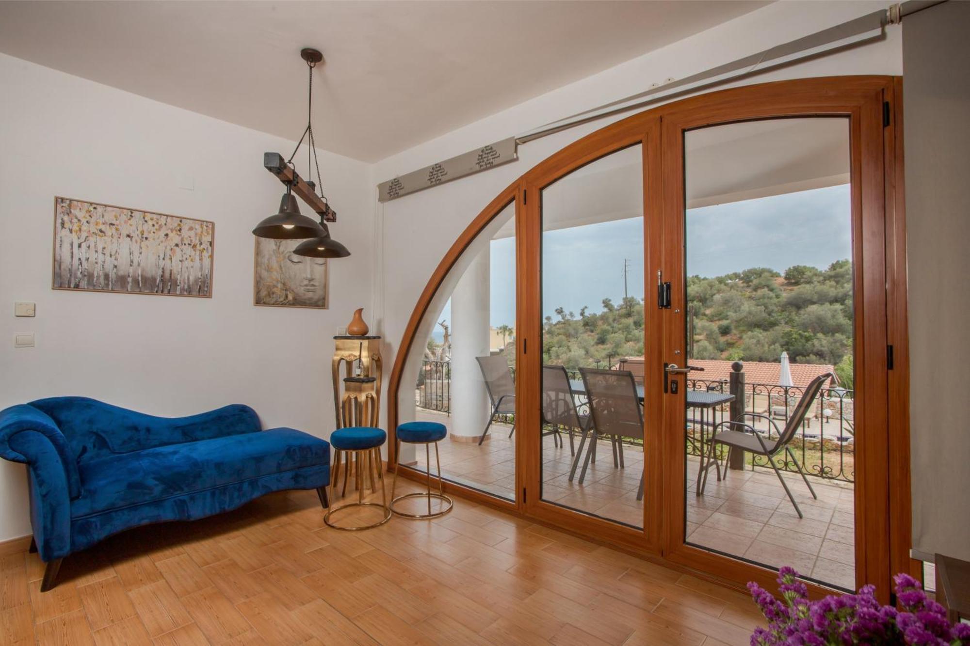 Zen Serenity Retreat With Great Outdoors, Pool & Parking Aptera エクステリア 写真