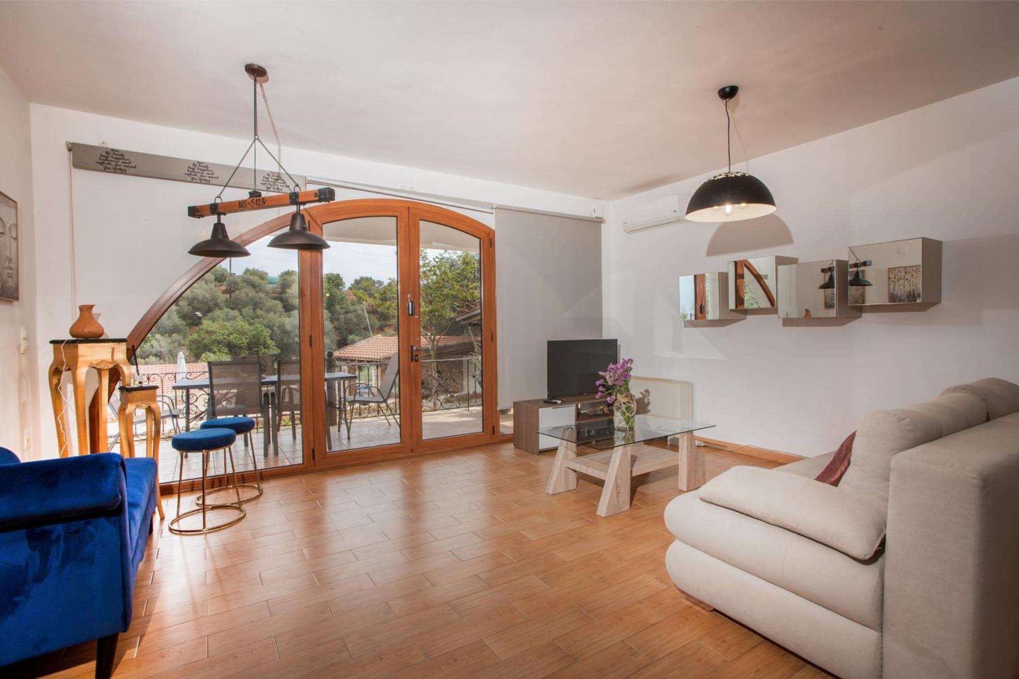Zen Serenity Retreat With Great Outdoors, Pool & Parking Aptera エクステリア 写真