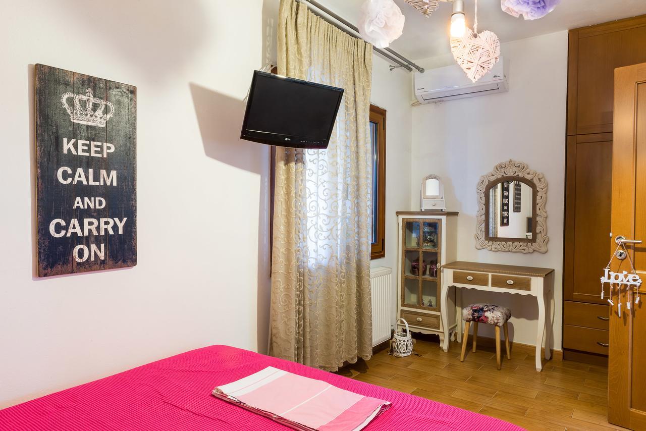 Zen Serenity Retreat With Great Outdoors, Pool & Parking Aptera エクステリア 写真