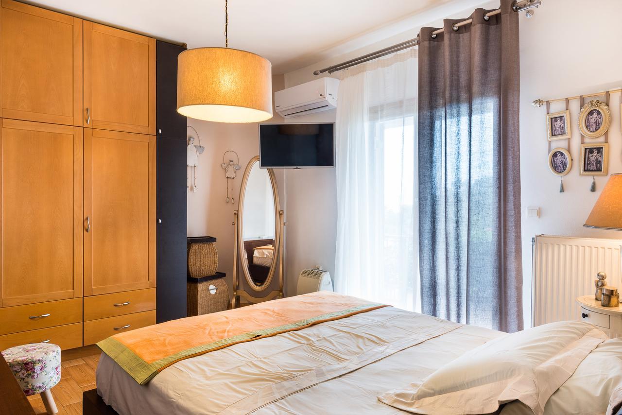 Zen Serenity Retreat With Great Outdoors, Pool & Parking Aptera エクステリア 写真
