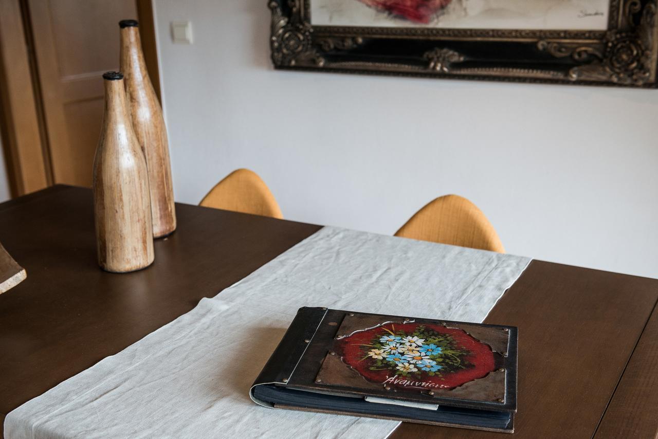 Zen Serenity Retreat With Great Outdoors, Pool & Parking Aptera エクステリア 写真