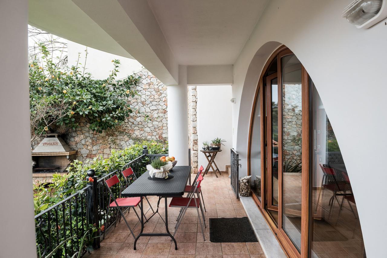 Zen Serenity Retreat With Great Outdoors, Pool & Parking Aptera エクステリア 写真