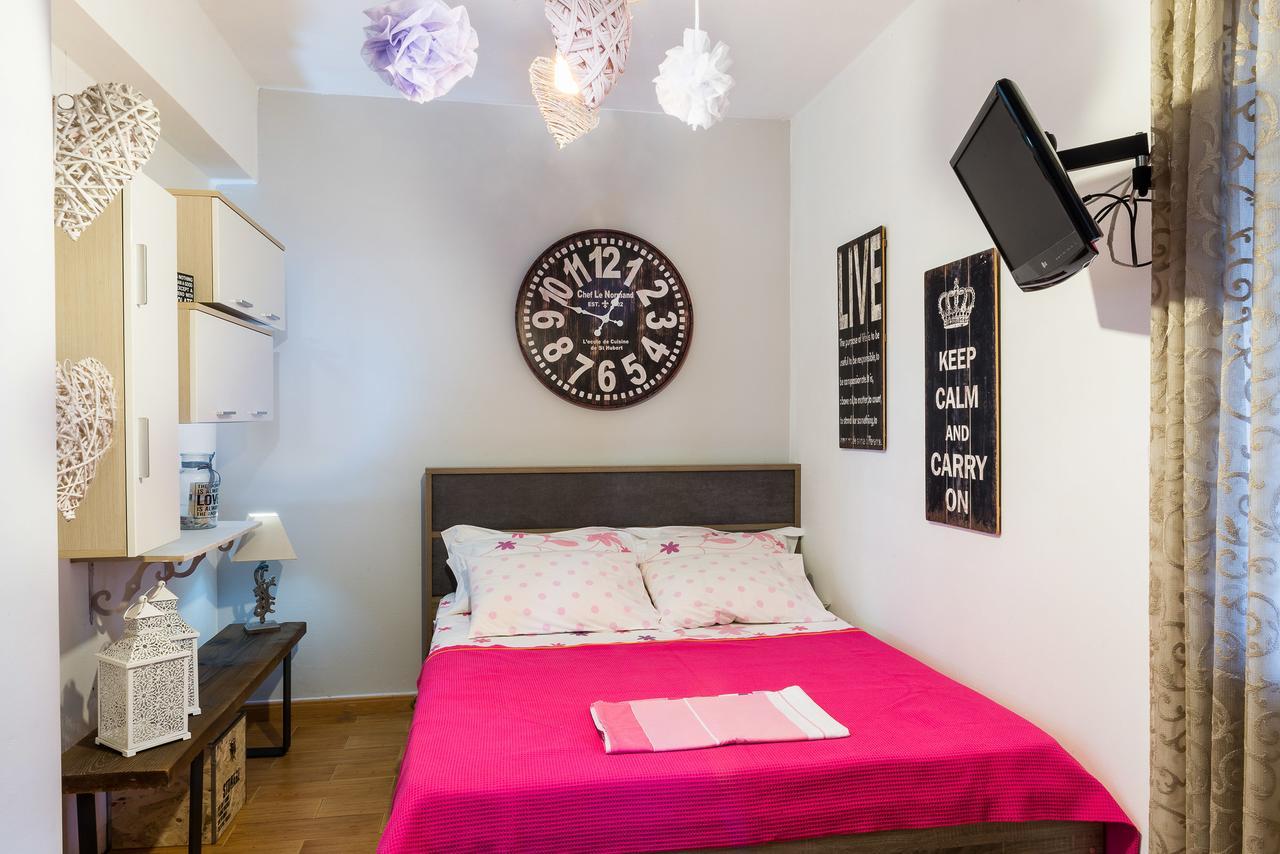 Zen Serenity Retreat With Great Outdoors, Pool & Parking Aptera エクステリア 写真