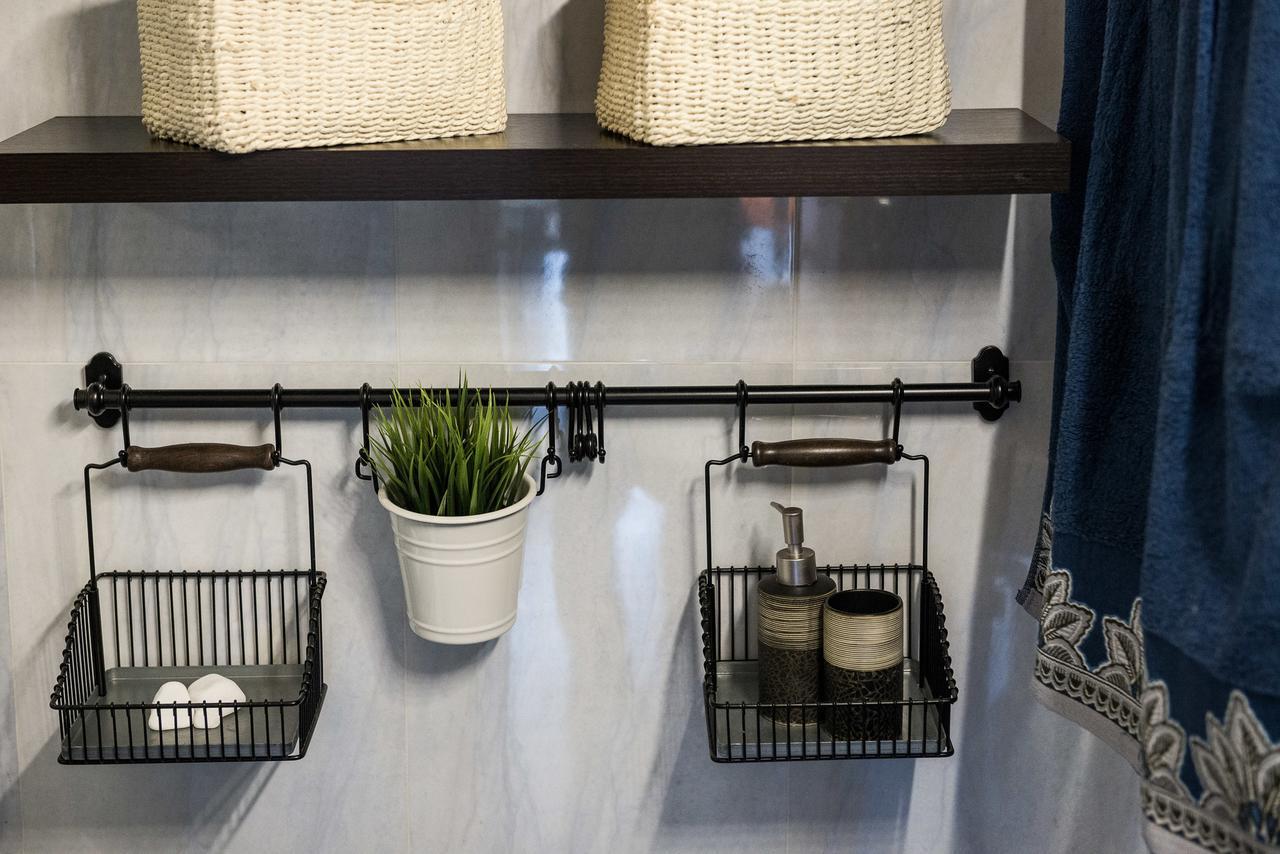 Zen Serenity Retreat With Great Outdoors, Pool & Parking Aptera エクステリア 写真