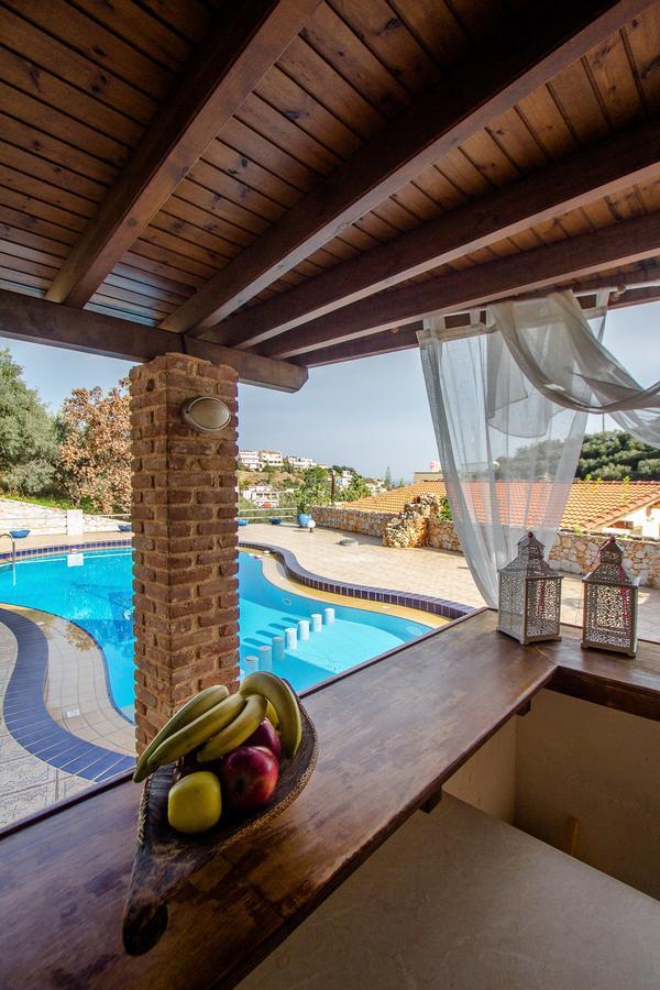 Zen Serenity Retreat With Great Outdoors, Pool & Parking Aptera エクステリア 写真